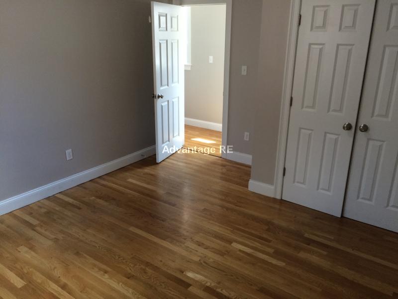 23 Saint Lukes Rd, Allston