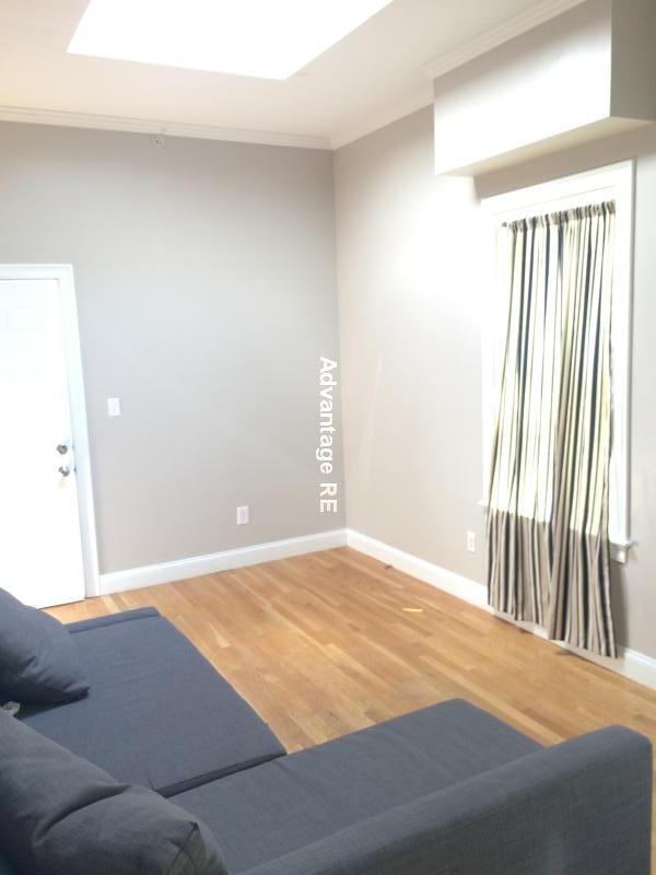 23 Saint Lukes Rd, Allston