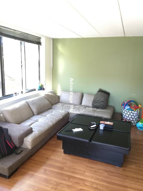 2 bed, 2.5 bath apartment for rent at 85 Brainerd Rd Unit 308, Allston — photo 1 of 7