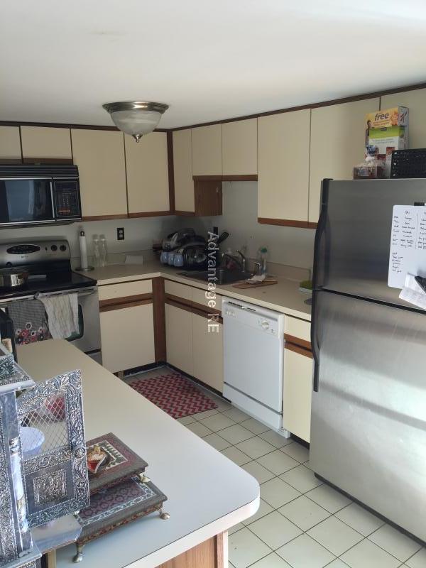 2 bed, 2.5 bath apartment for rent at 85 Brainerd Rd Unit 308, Allston — photo 5 of 7