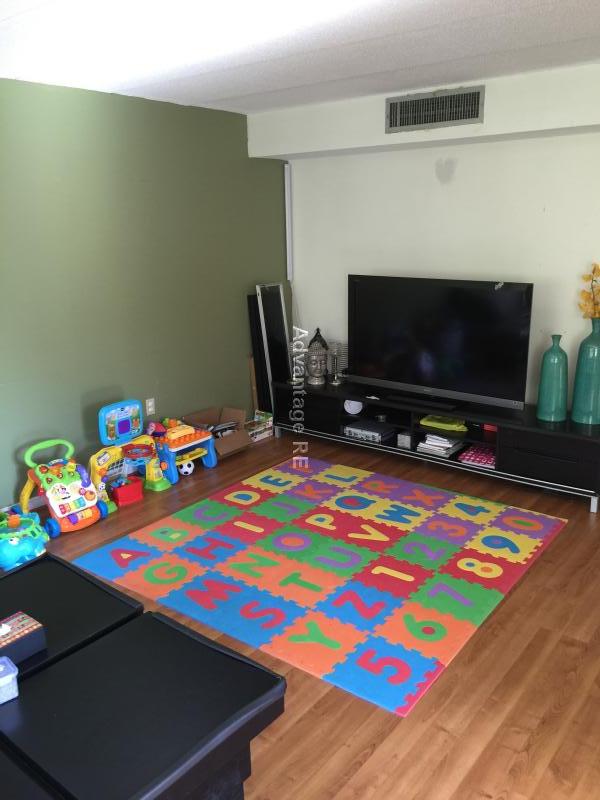 2 bed, 2.5 bath apartment for rent at 85 Brainerd Rd Unit 308, Allston — photo 3 of 7