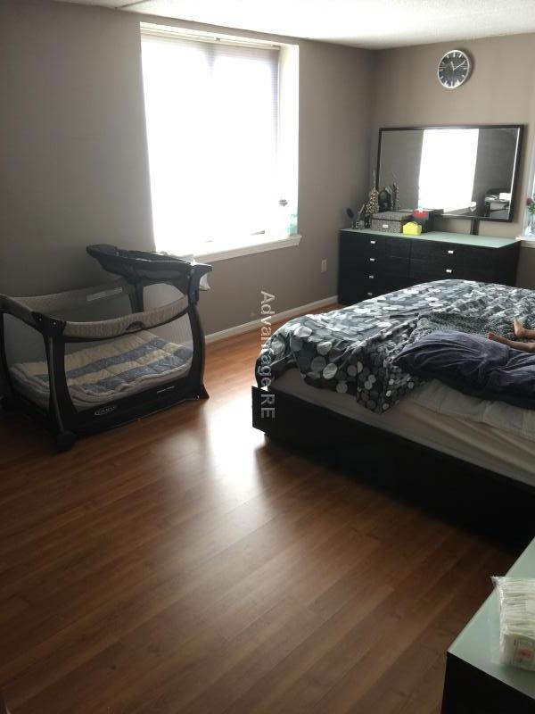 2 bed, 2.5 bath apartment for rent at 85 Brainerd Rd Unit 308, Allston — photo 2 of 7