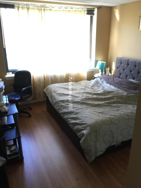 2 bed, 2.5 bath apartment for rent at 85 Brainerd Rd Unit 308, Allston — photo 4 of 7