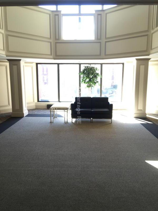 2 bed, 2.5 bath apartment for rent at 85 Brainerd Rd Unit 308, Allston — photo 6 of 7