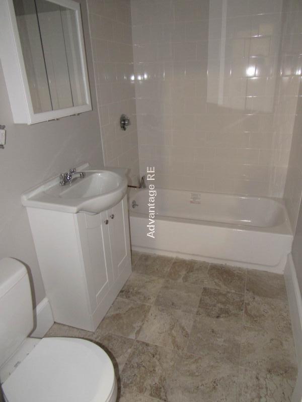 1056 Commonwealth Ave, Allston