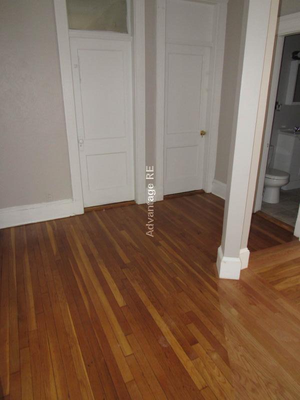 1056 Commonwealth Ave, Allston