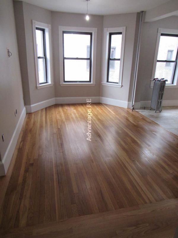 1056 Commonwealth Ave, Allston