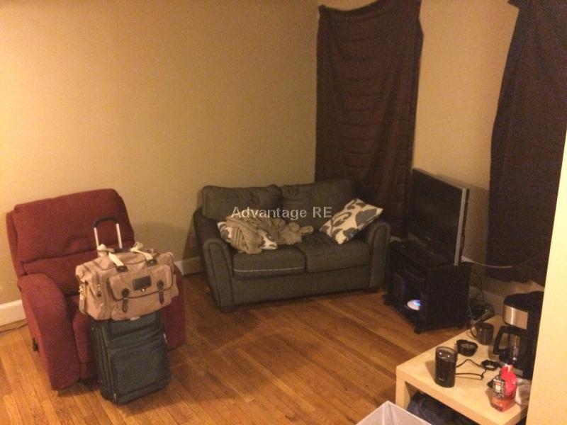 17 Highgate St, Allston