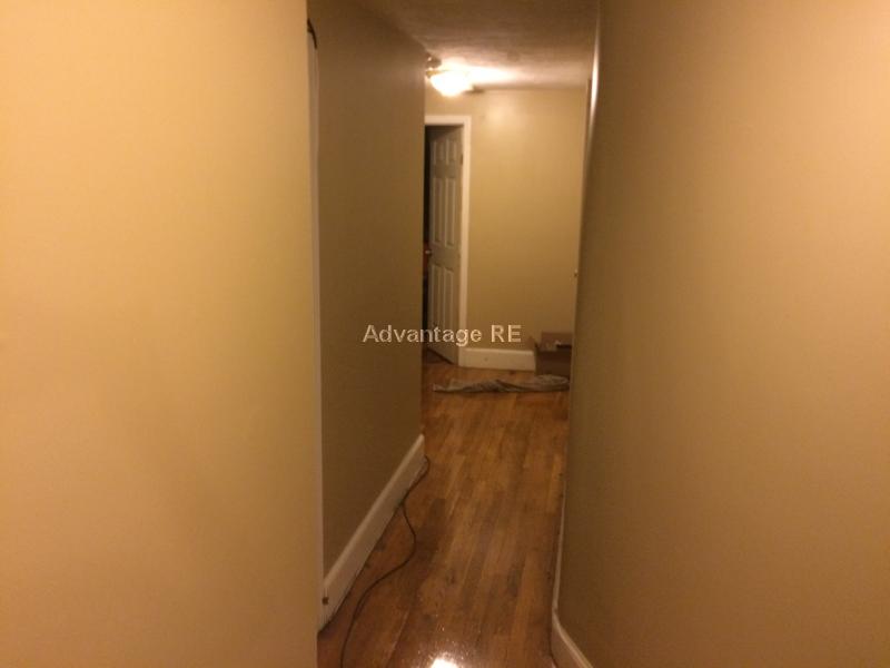 17 Highgate St, Allston