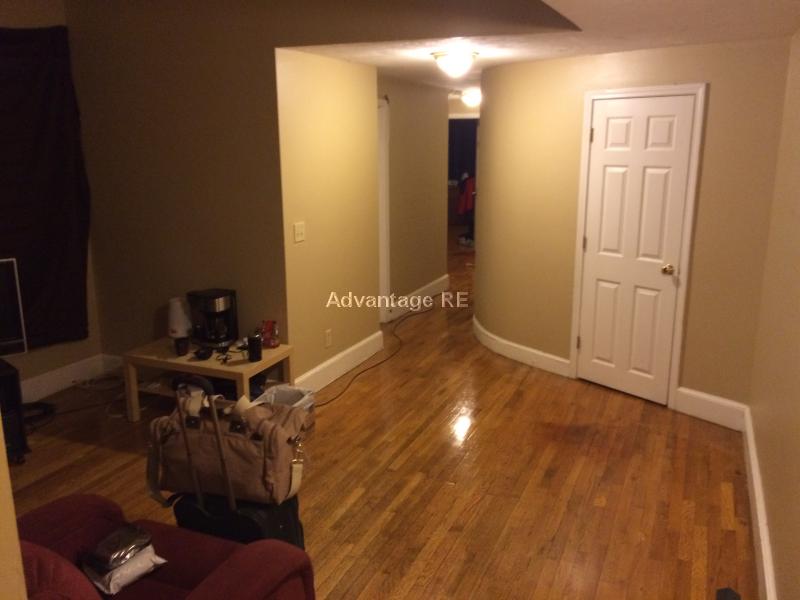 17 Highgate St, Allston