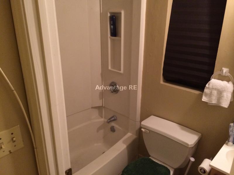 17 Highgate St, Allston