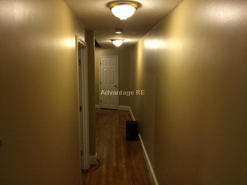 17 Highgate St, Allston