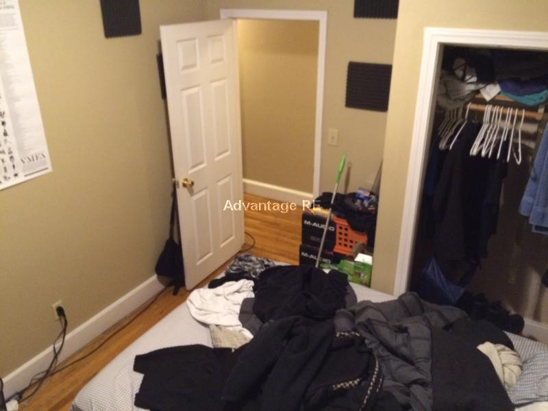 17 Highgate St, Allston