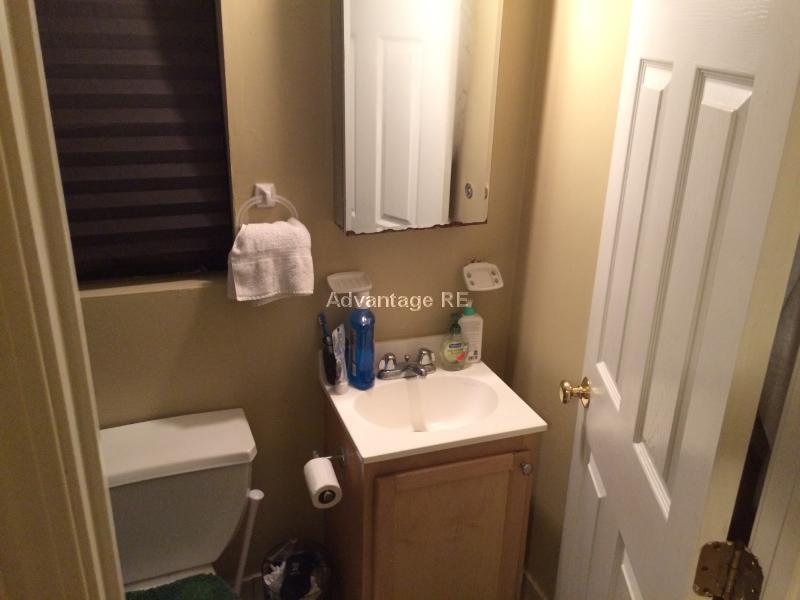 17 Highgate St, Allston