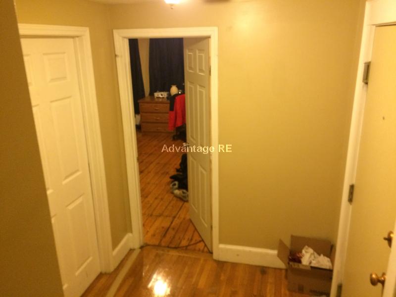 17 Highgate St, Allston