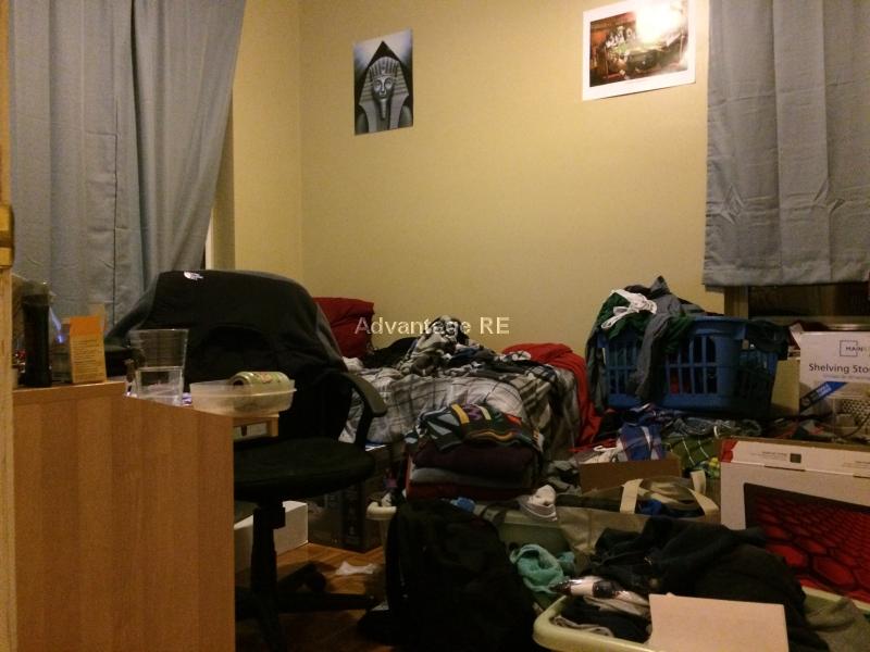 17 Highgate St, Allston