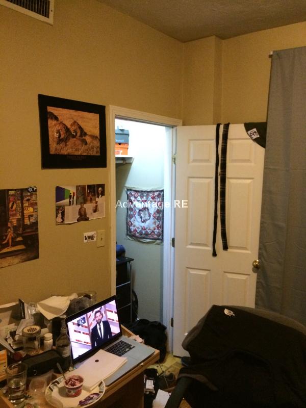 17 Highgate St, Allston