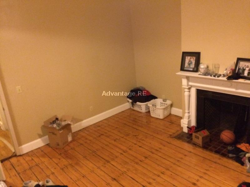 17 Highgate St, Allston