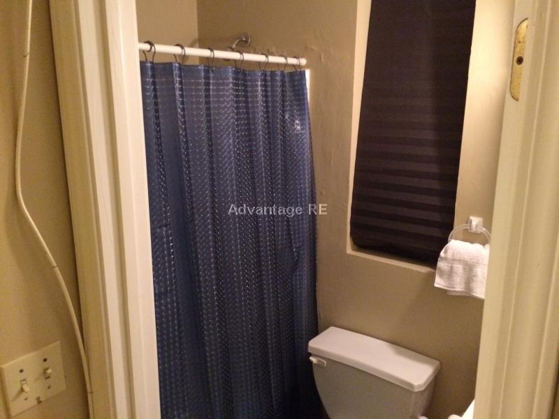 17 Highgate St, Allston