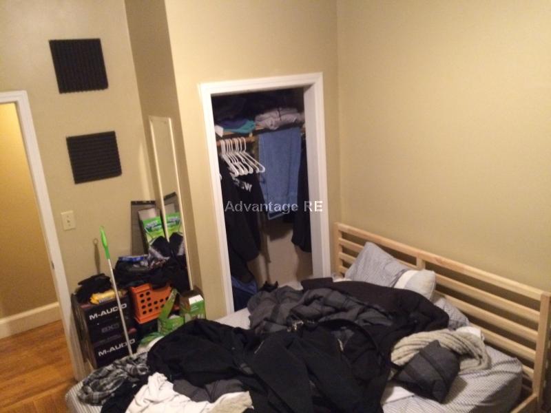 17 Highgate St, Allston