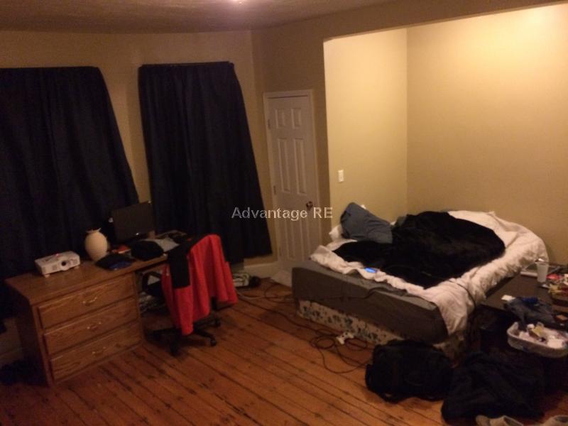 17 Highgate St, Allston