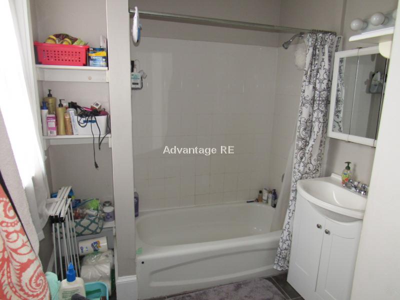 1066 Commonwealth Ave, Allston