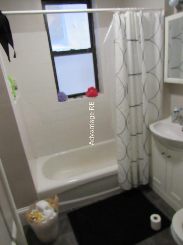 1056 Commonwealth Ave, Allston