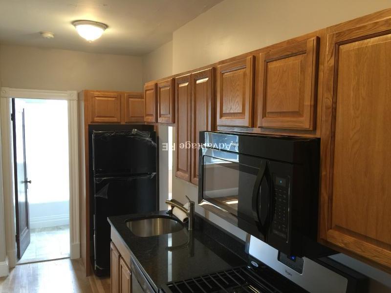 23 Lanark Rd, Brighton