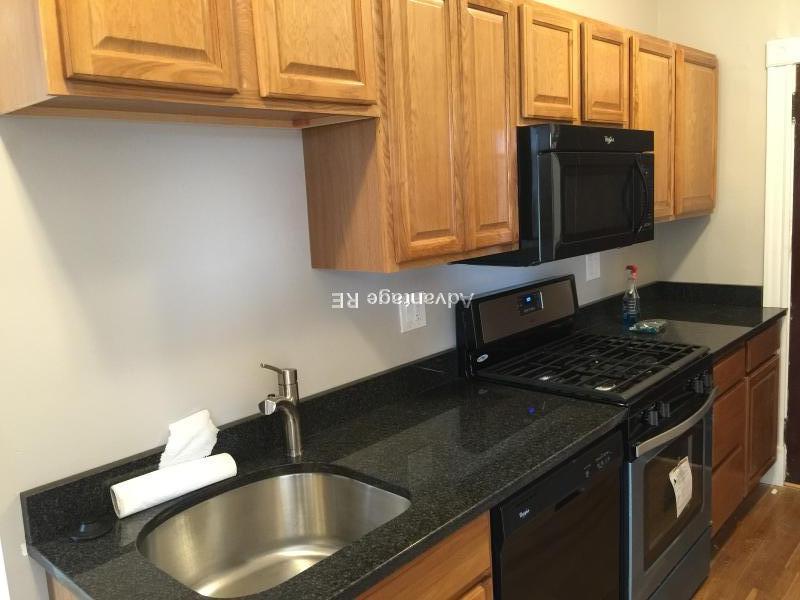 23 Lanark Rd, Brighton