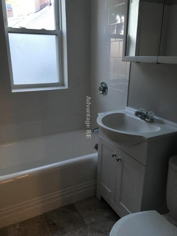 23 Lanark Rd, Brighton