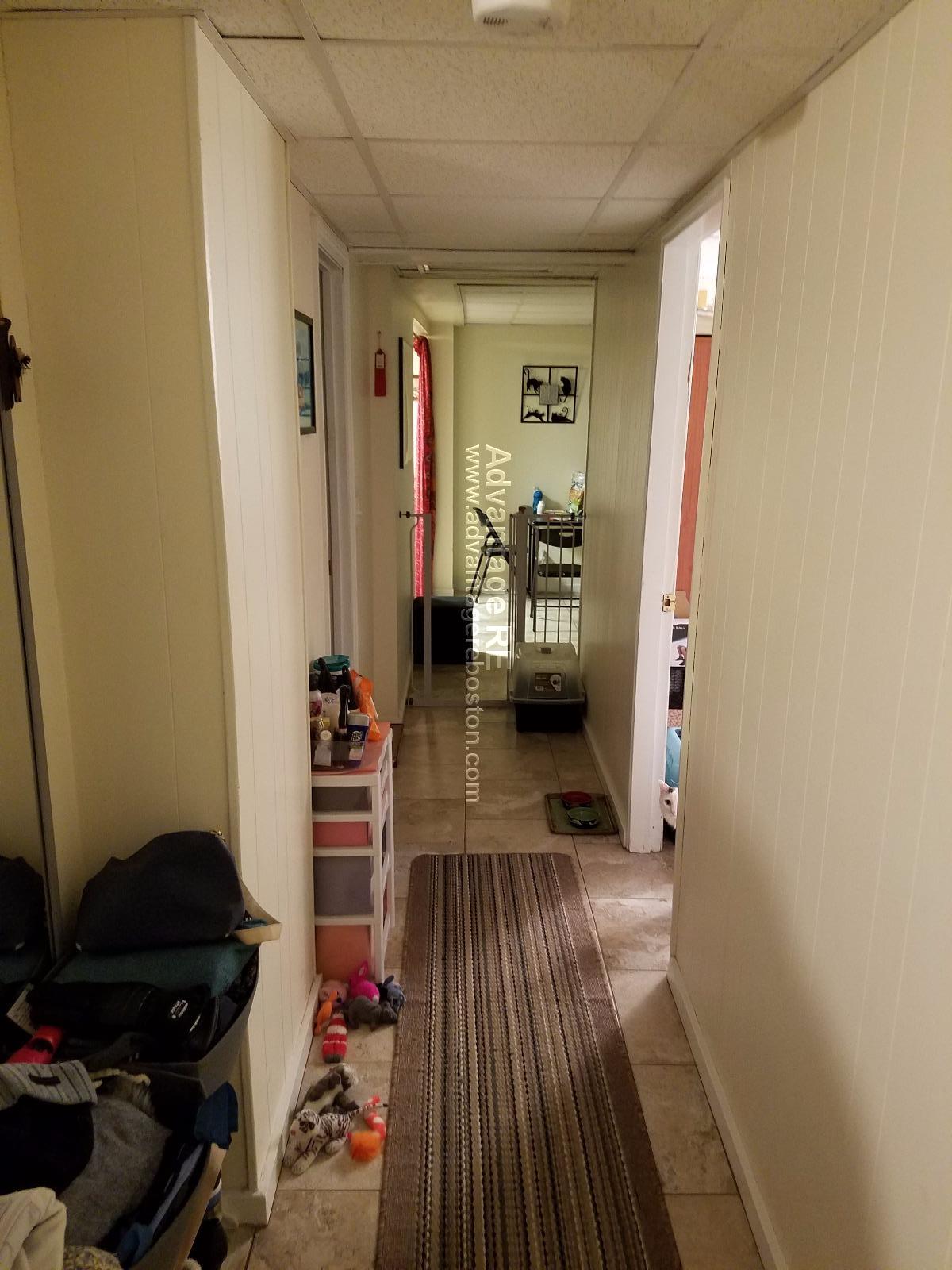 15 Glenville Ave, Allston