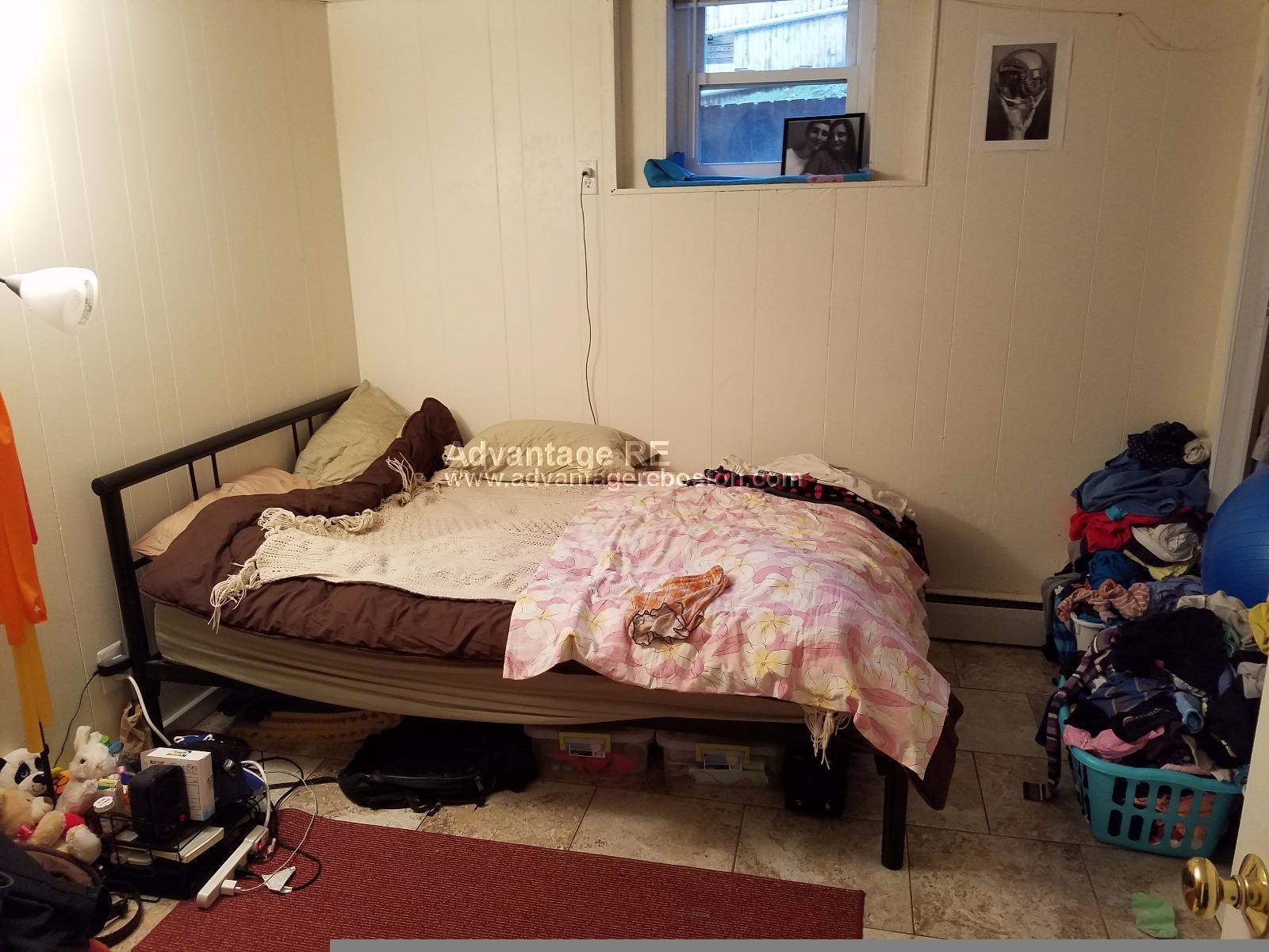 15 Glenville Ave, Allston