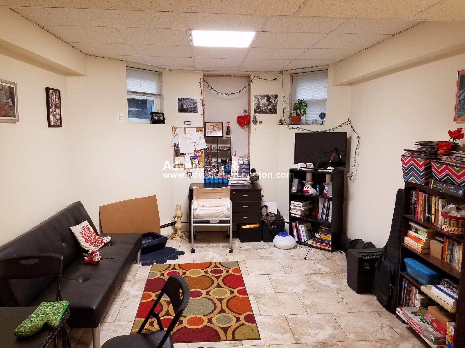 15 Glenville Ave, Allston