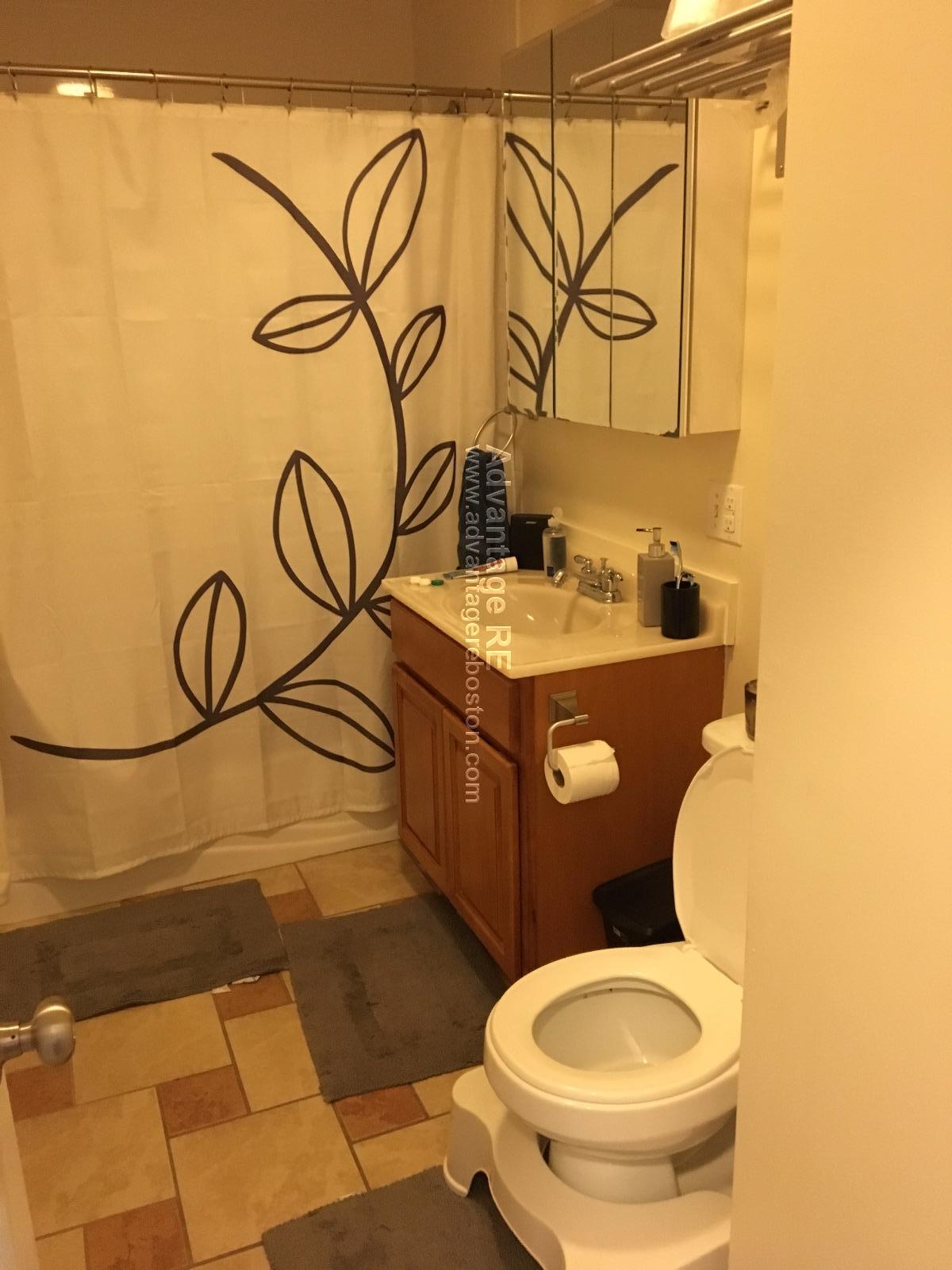 111 5th St, East Cambridge