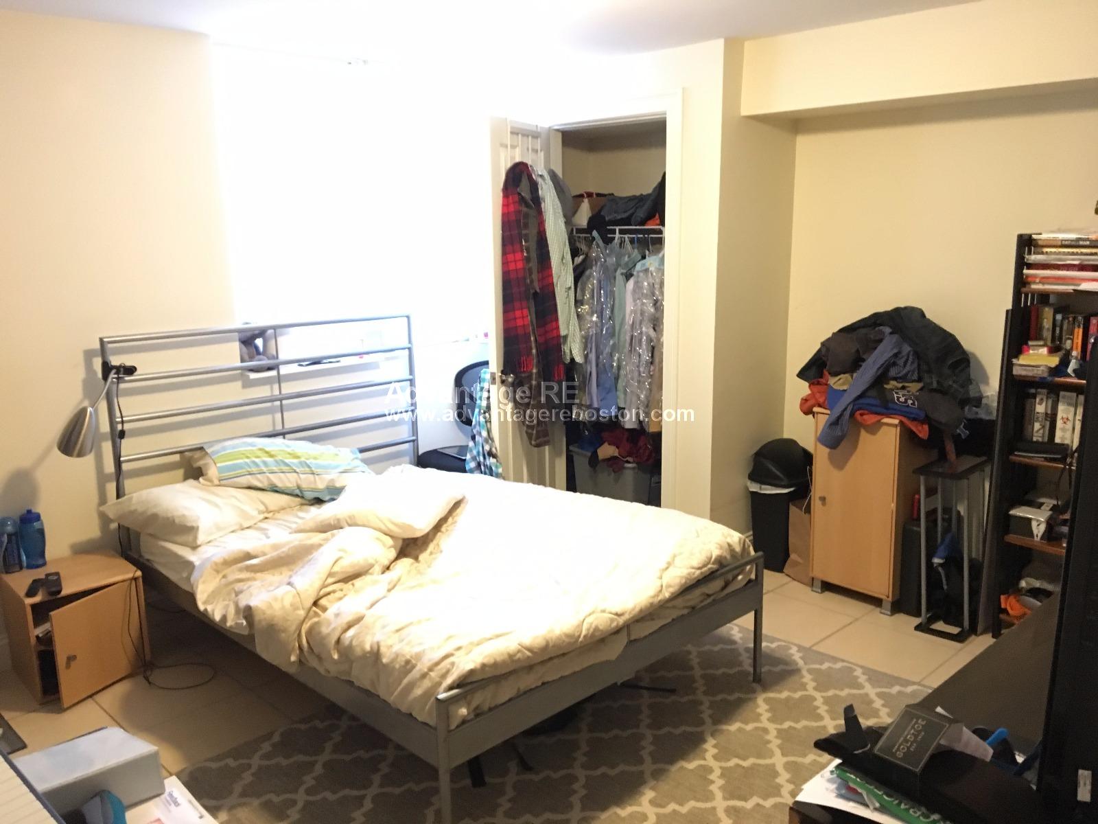 111 5th St, East Cambridge