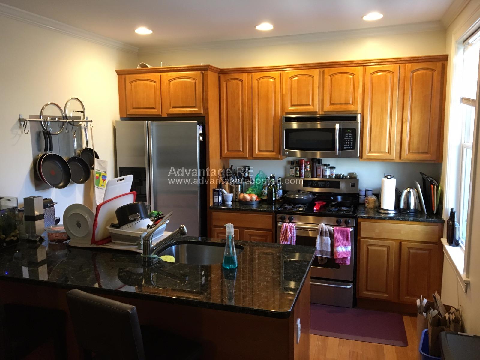 111 5th St, East Cambridge