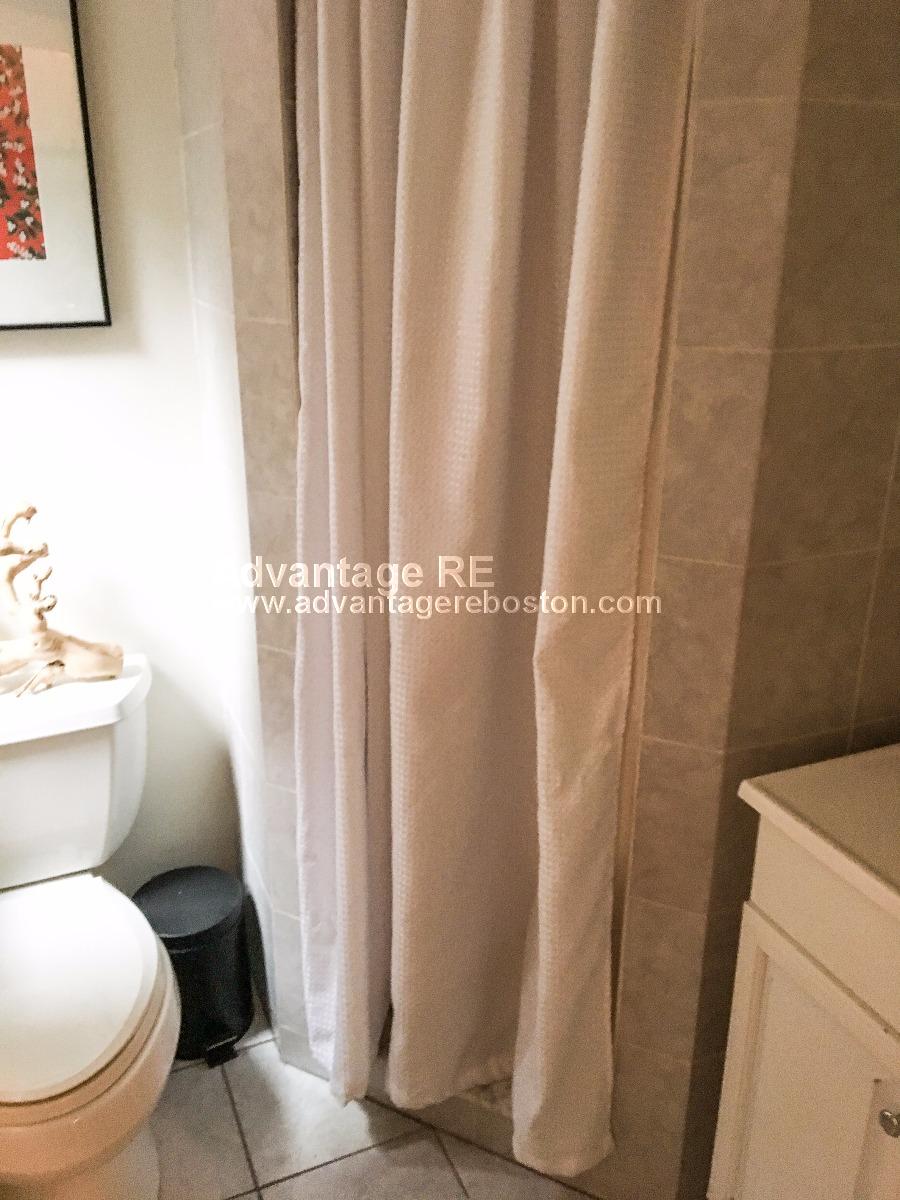 10 Wiget St, North End