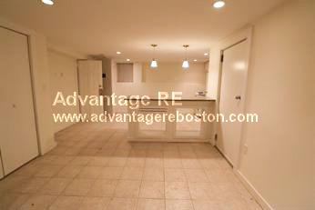 10 Wiget St, North End