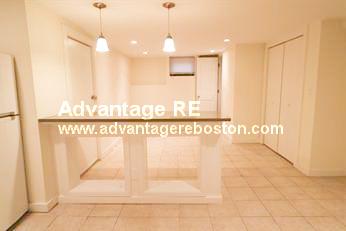 10 Wiget St, North End