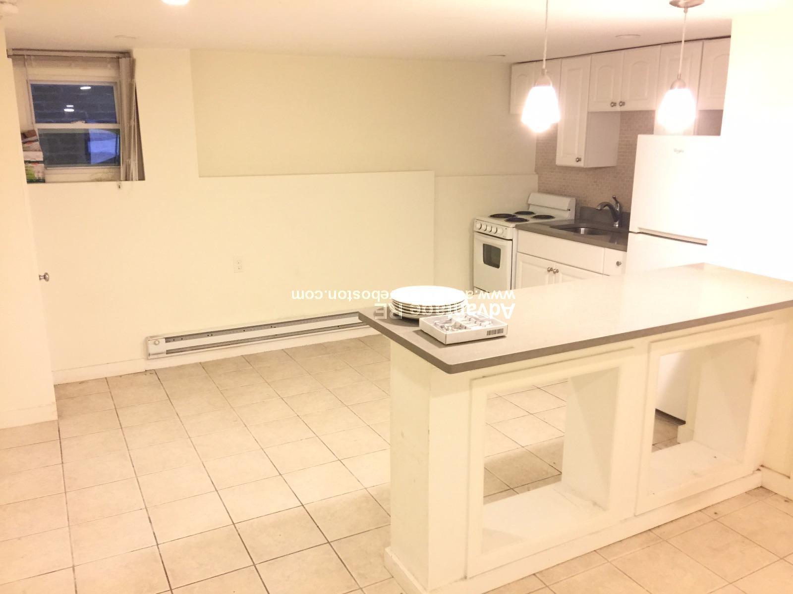 10 Wiget St, North End