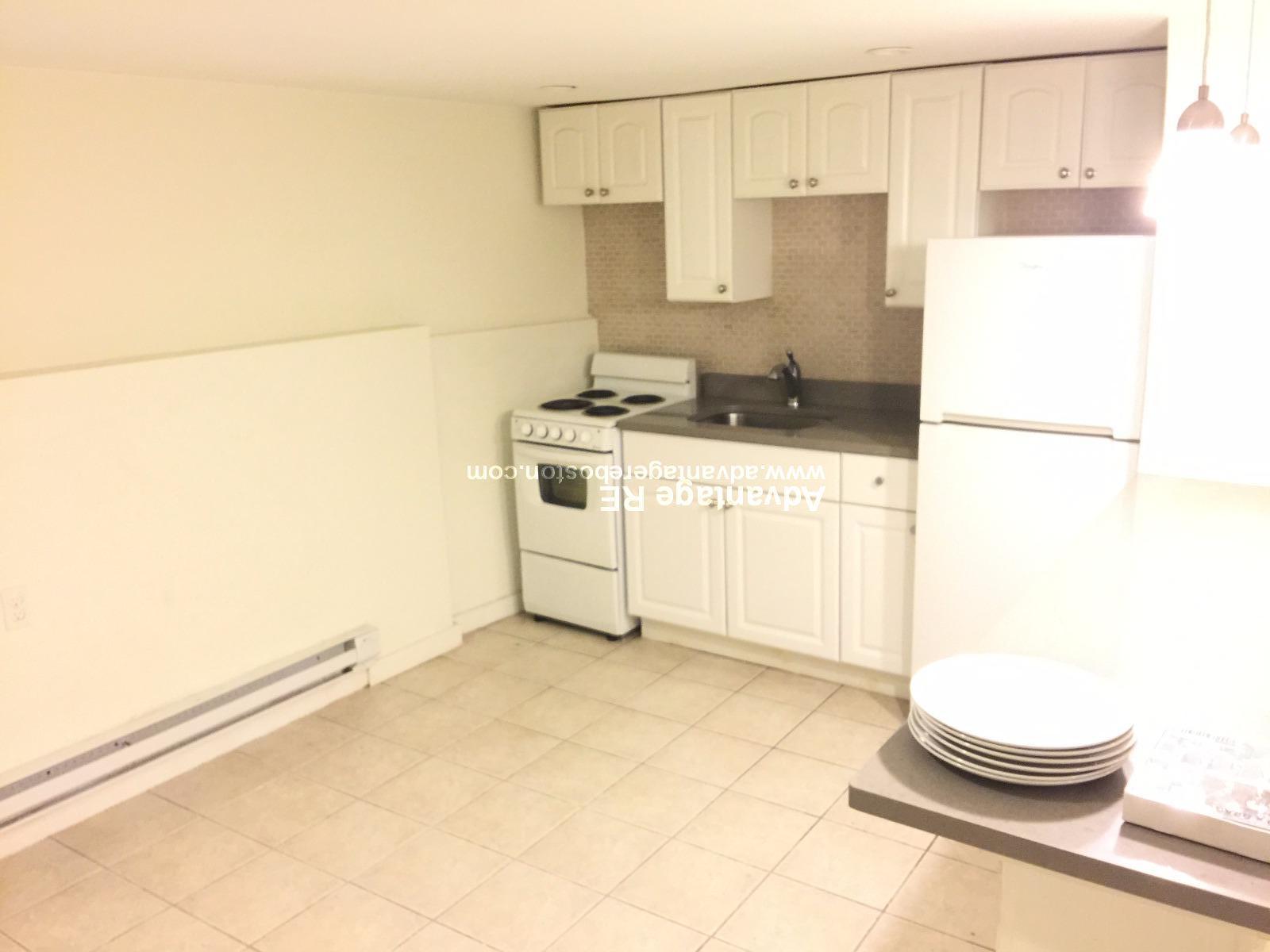 10 Wiget St, North End