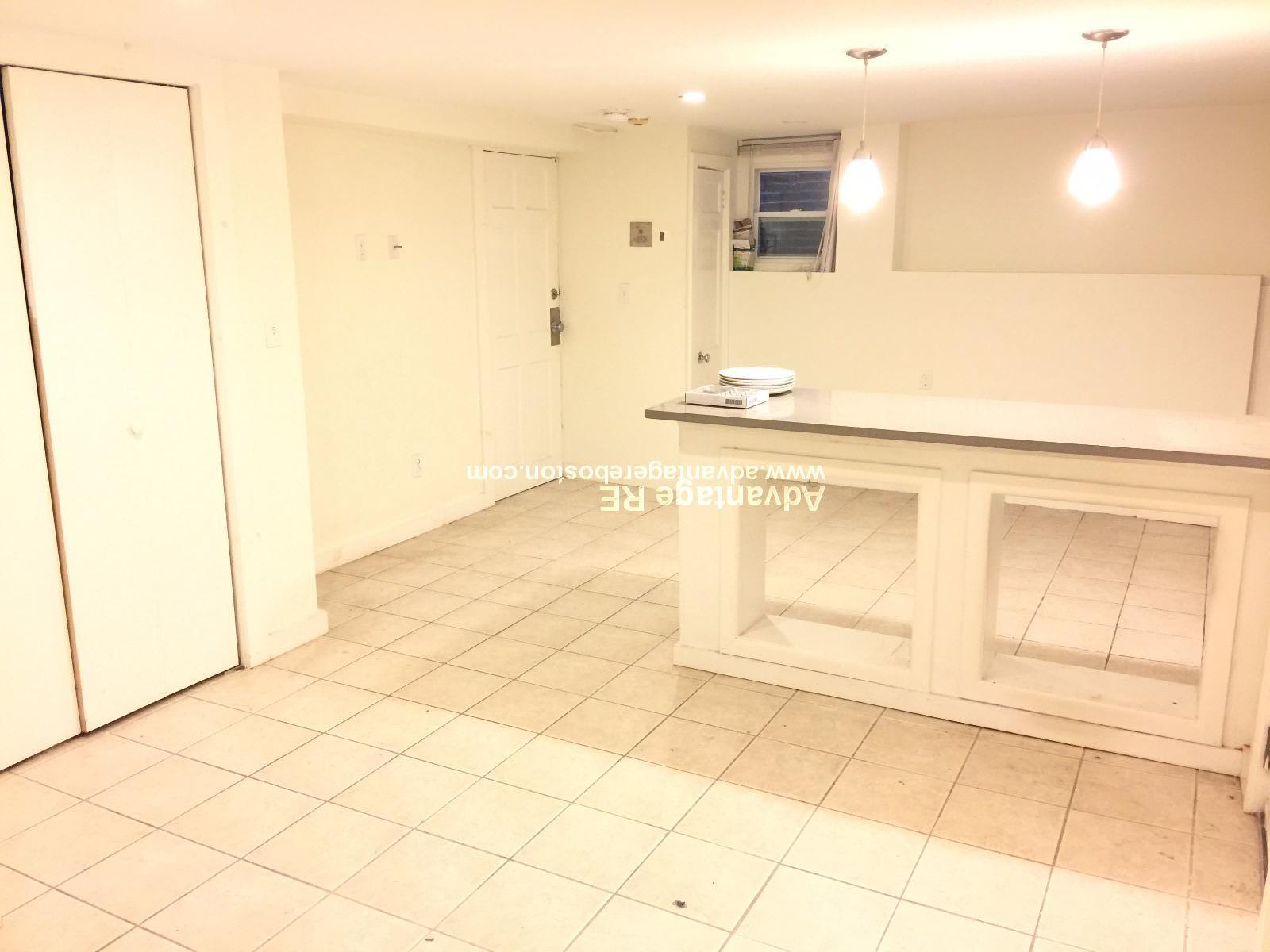 10 Wiget St, North End