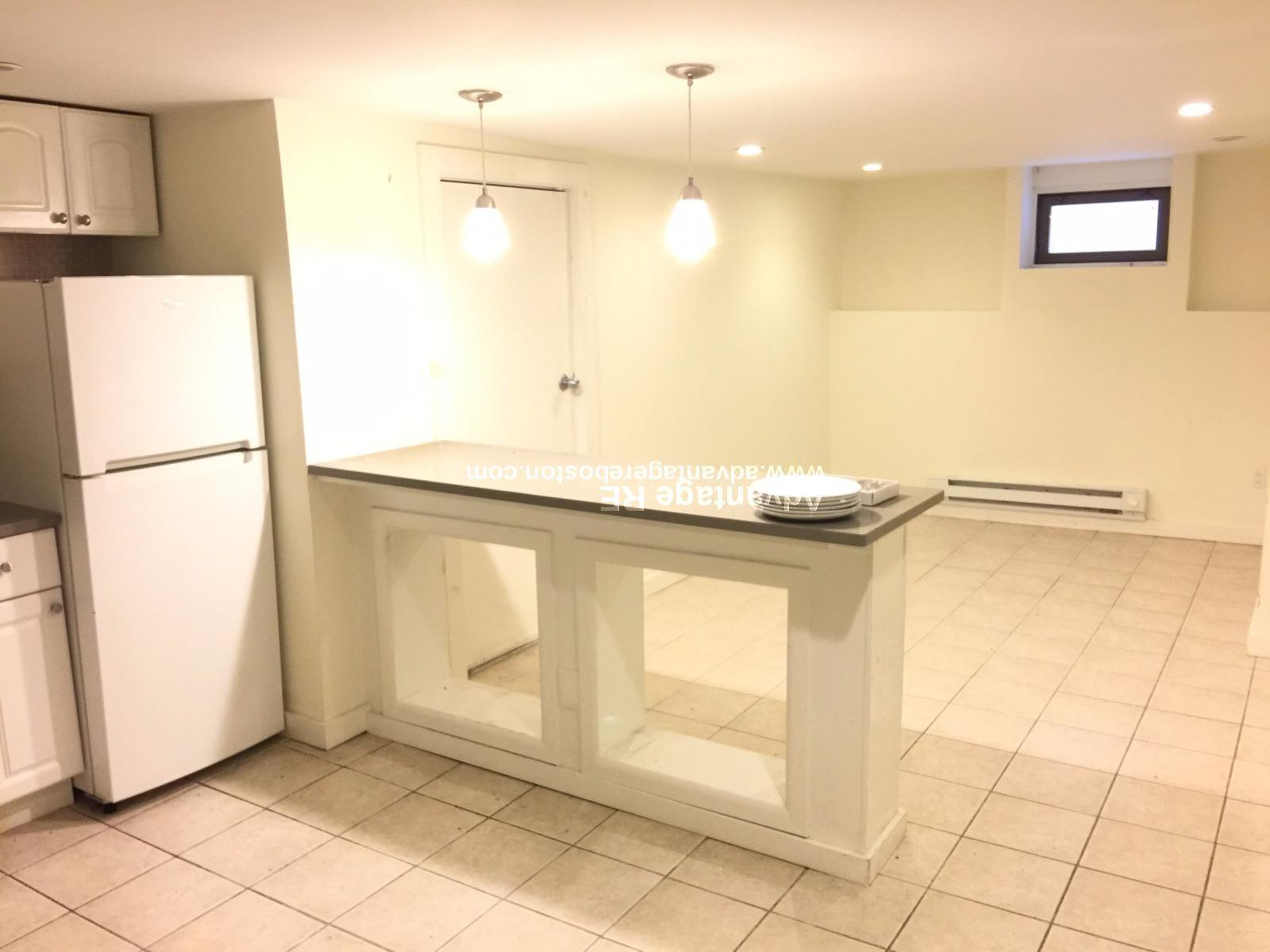 10 Wiget St, North End