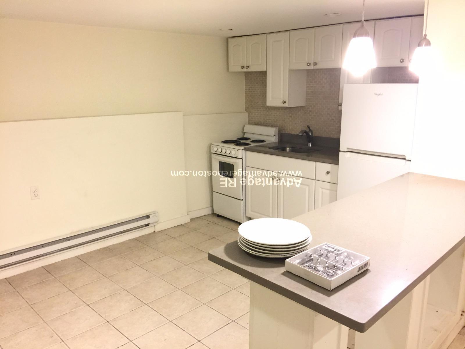 10 Wiget St, North End