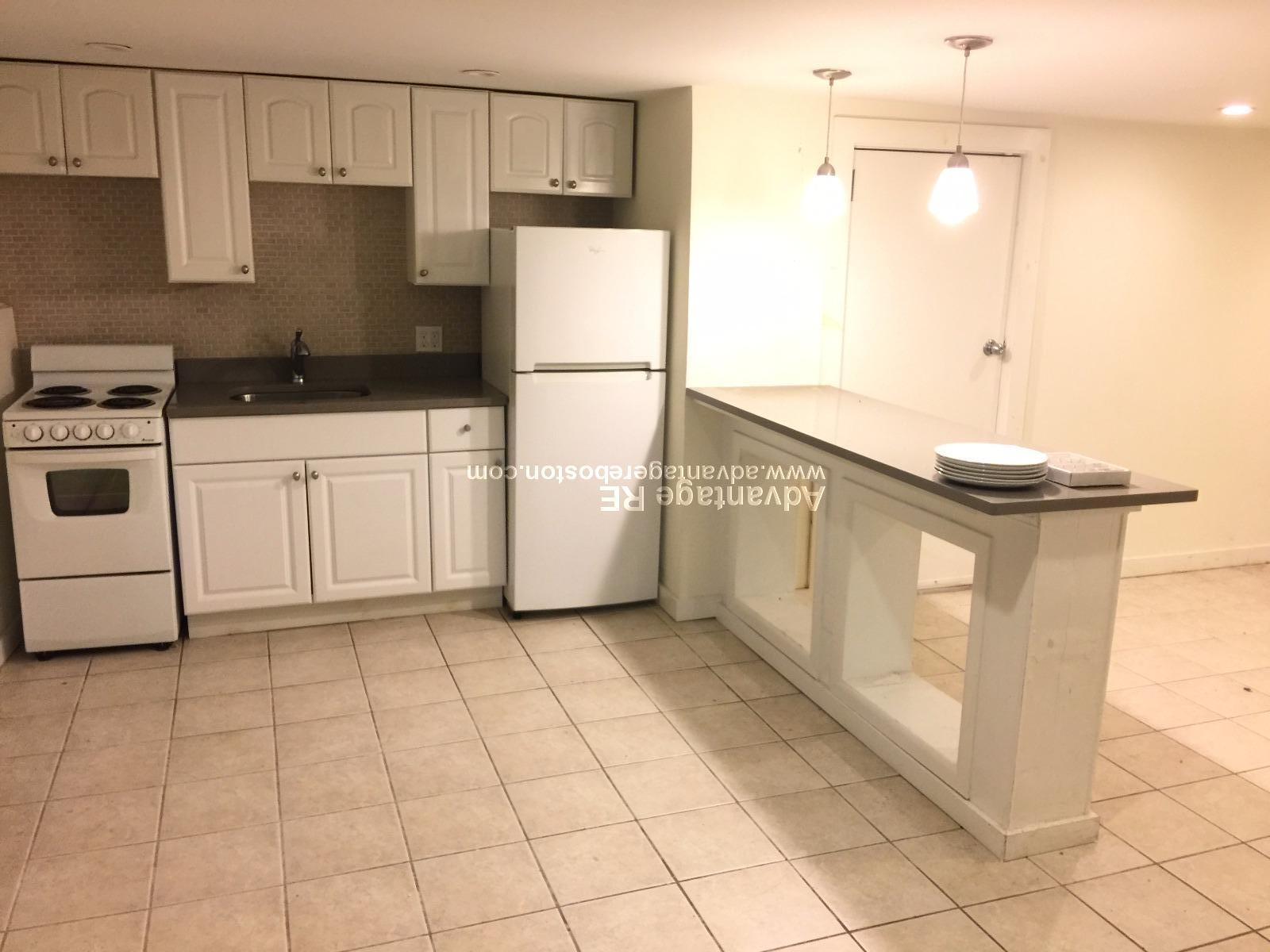 10 Wiget St, North End