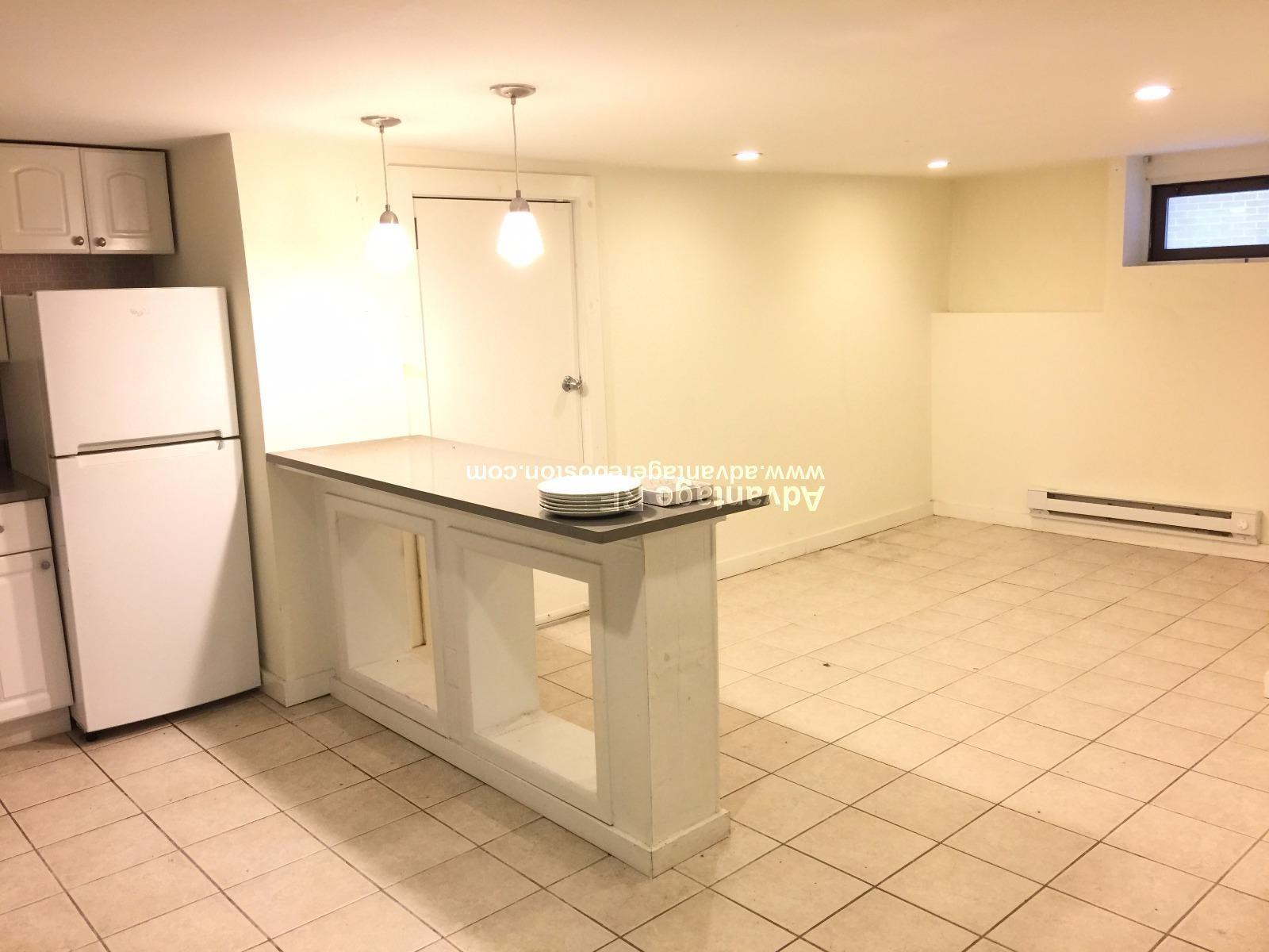 10 Wiget St, North End