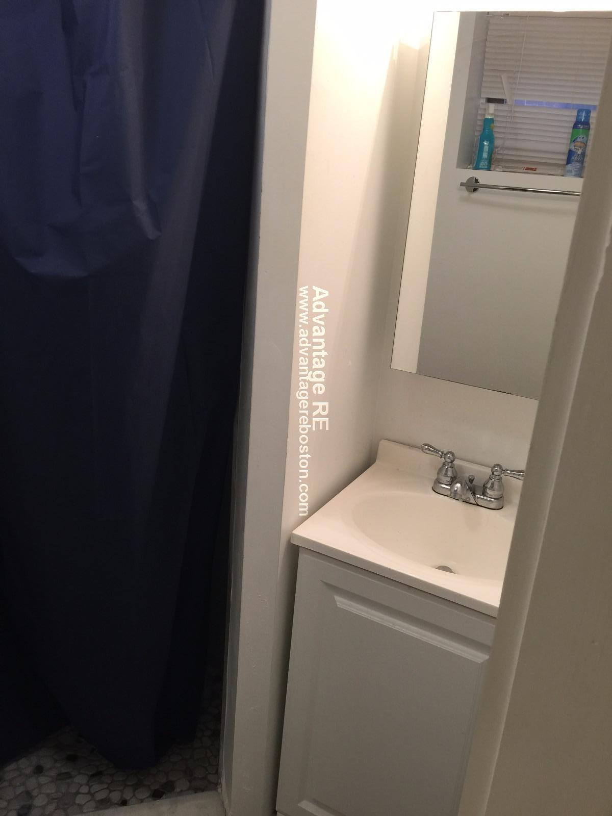 10 Wiget St, North End