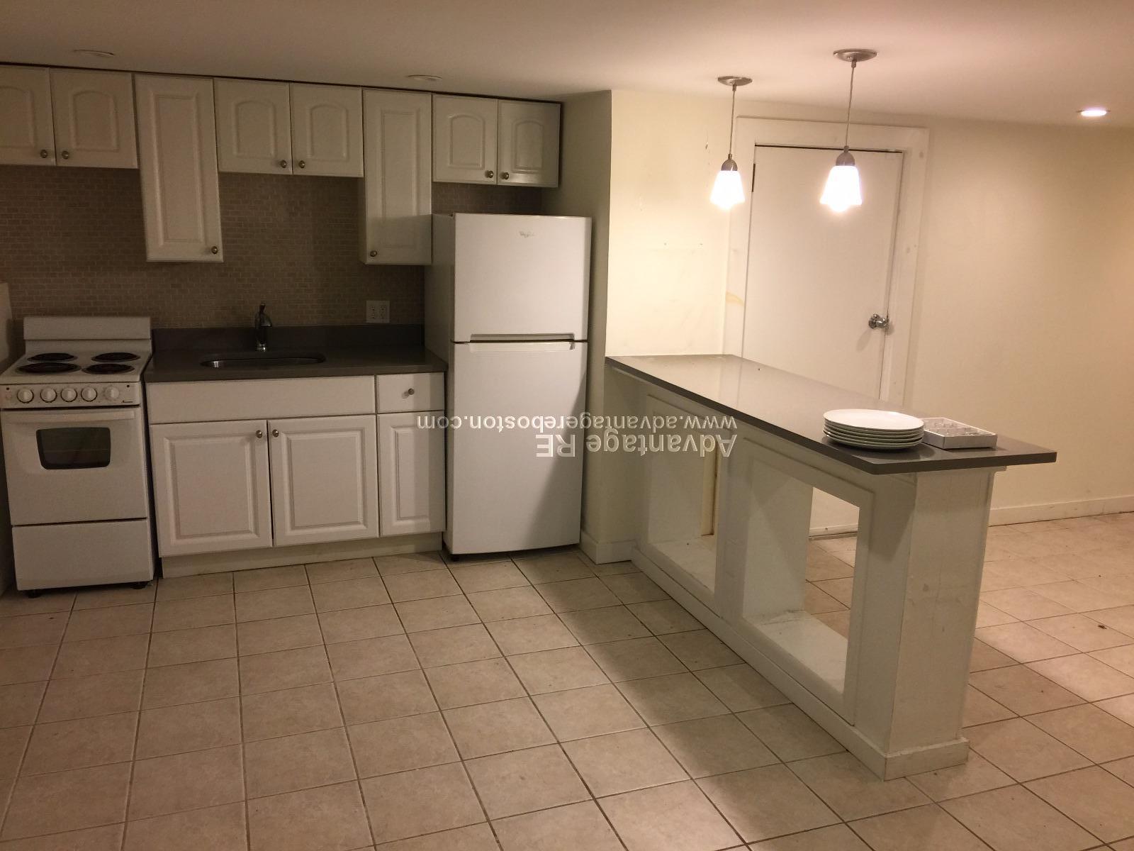 10 Wiget St, North End