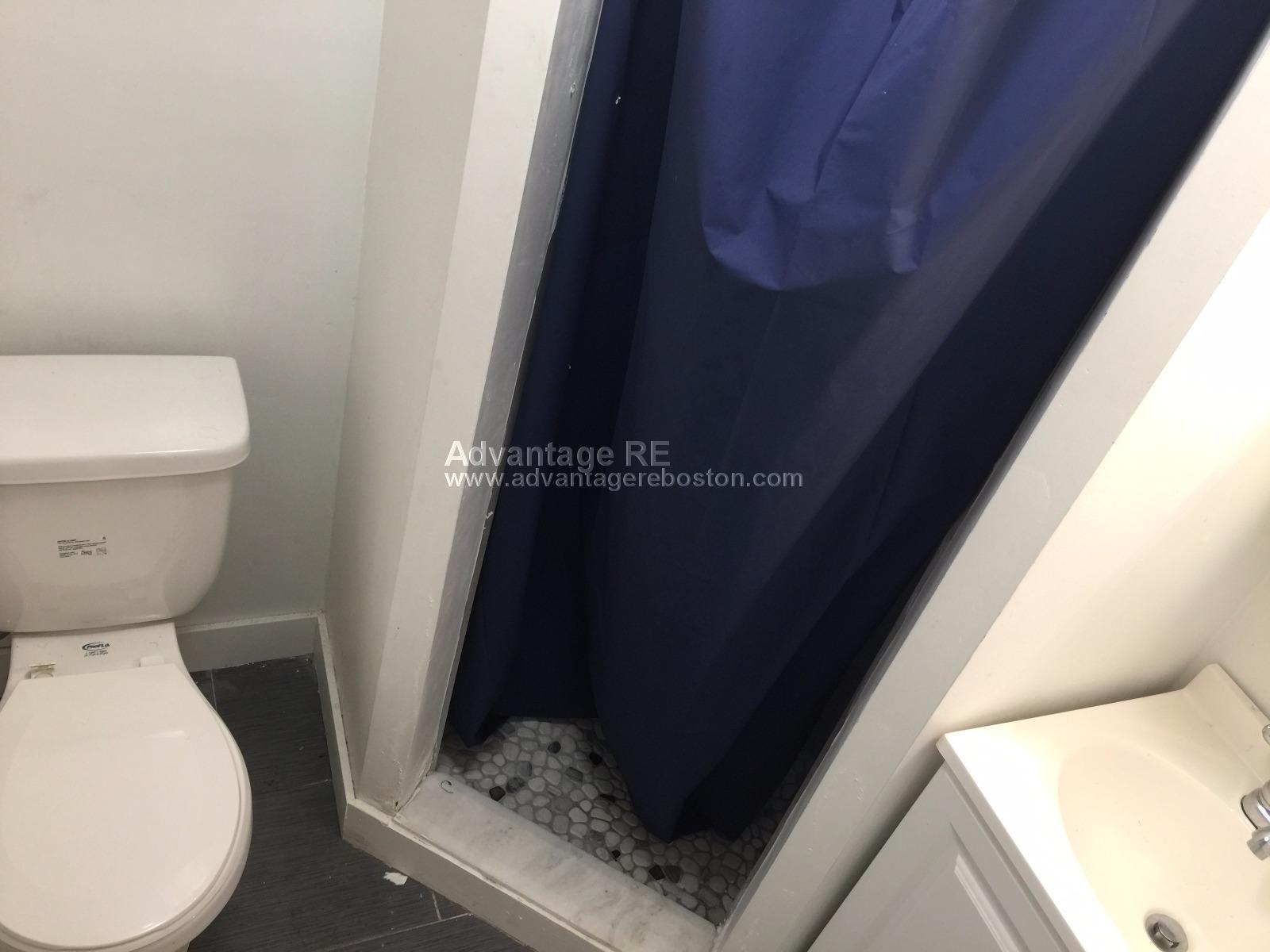 10 Wiget St, North End