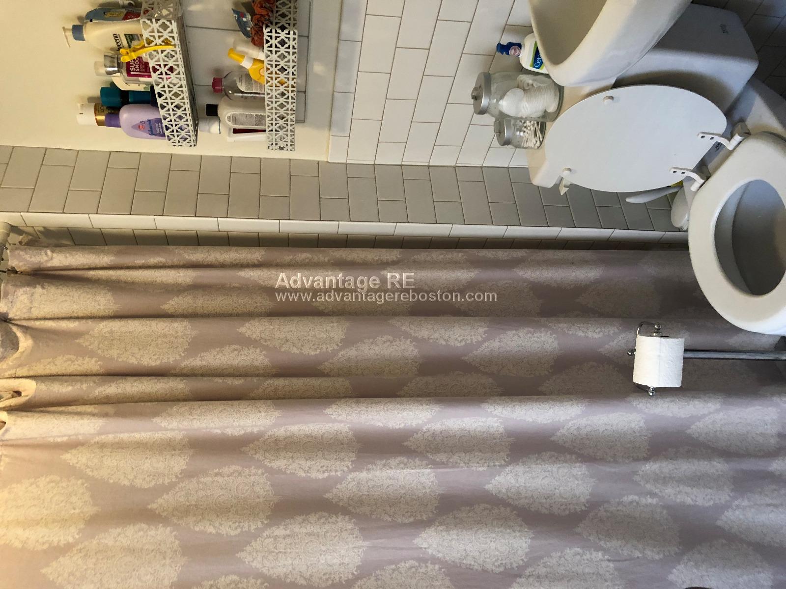 10 Wiget St, North End